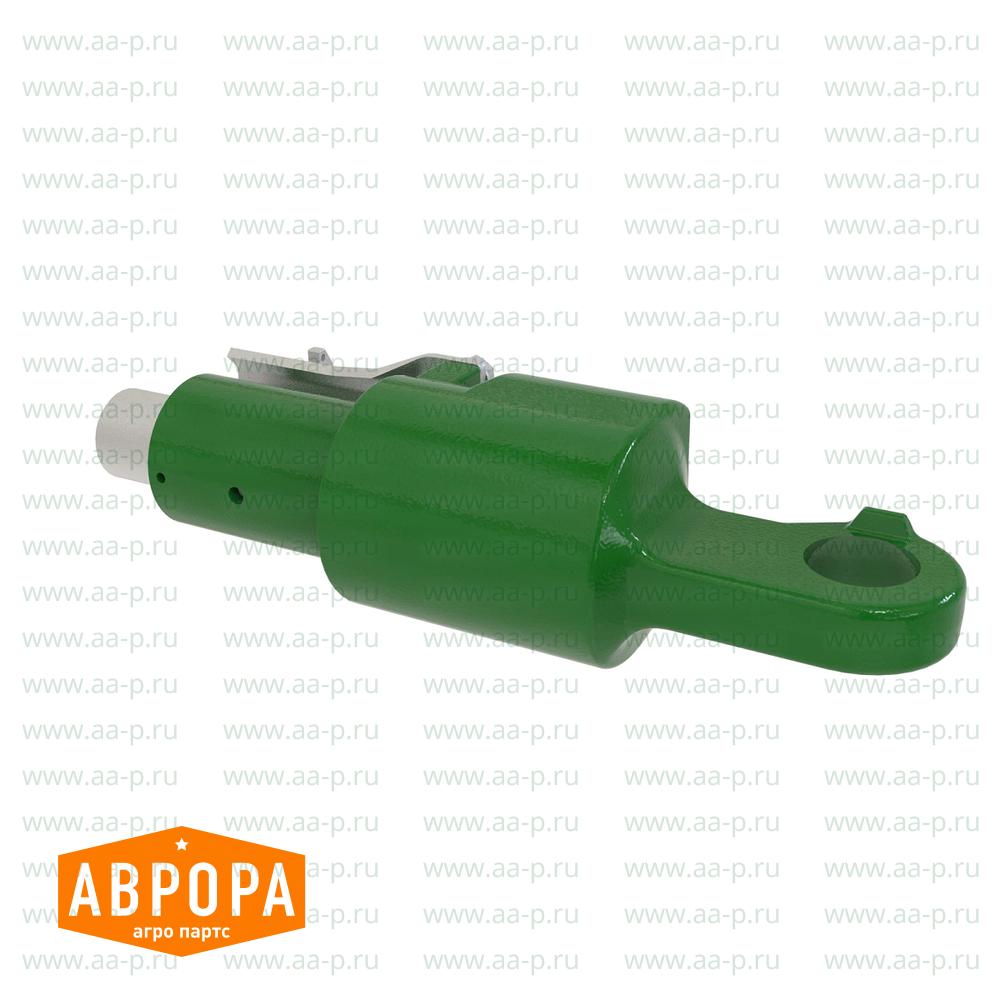 AL173082 КОРПУС